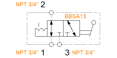 BBSA1320NF